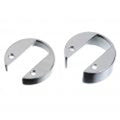 Bakstycke 2 panel tjocklek 2-12mm