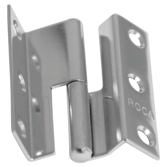 Roca dörrgångjärn 35x55mm vänsterhängd RF