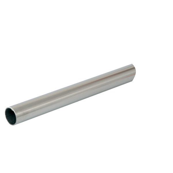 Räckesrör RF Ø25 X 1
