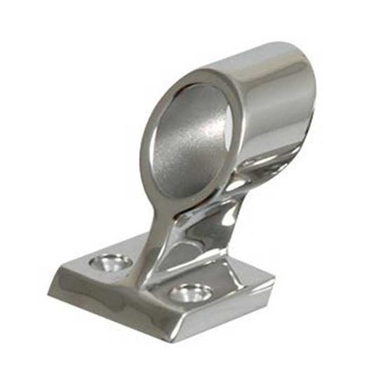 Mellanstycke räcke Ø22