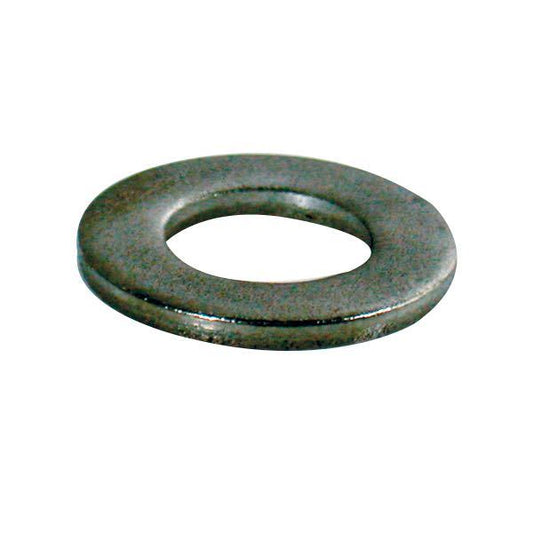 Bricka vanl. 3,2 x 5 mm A4 100st,