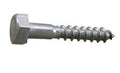 Skruv fransk 8 x 40 a4