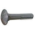 Vagnsbult 8 x 30 a4
