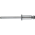 Blindnit RF 4.0 x 16mm a4 10st.
