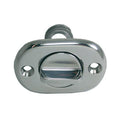 Dyvika RF 1/2oval 24x54mm