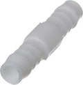 Skarvstycke av plast 13mm
