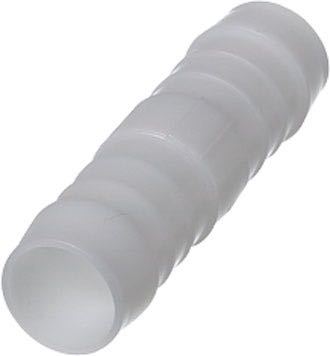 Skarvstycke av plast 16mm