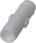 Skarvstycke av plast 25mm