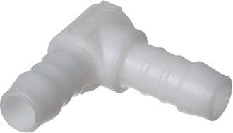 Plastvinkel 19mm