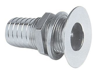 1852 Genomföring 3/4 RF u/s