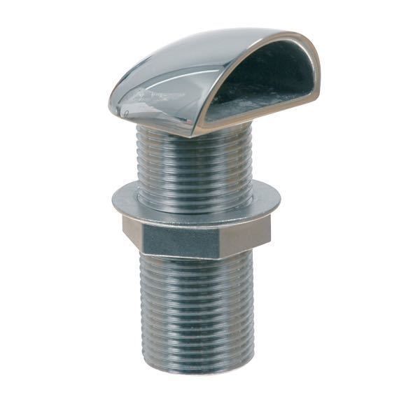 1852 Ventil RF 1/2 x65mm