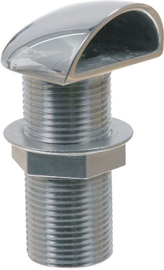 1852 Ventil RF 3/4 x65mm