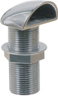 1852 Ventil RF 11/4 x79mm