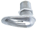 1852 Vattenintag 1/2 RF
