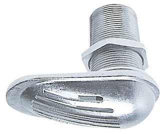 1852 Vattenintag 2 RF