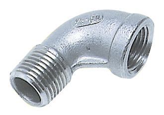 1852 böj 90° inv/utv 2 RF