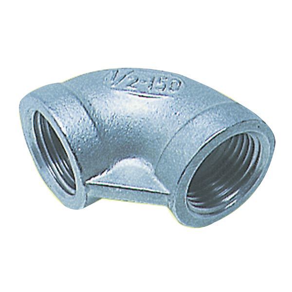 1852 böj 90° inv/inv 3/8 RF