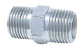 1852 Nippel 1 1/2 RF
