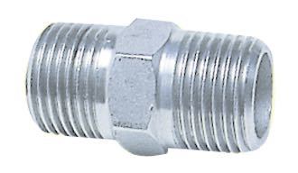 1852 Nippel 1 1/2 RF