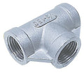 1852 T-stycke 1/2 RF