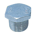 1852 Plugg 1/2 RF