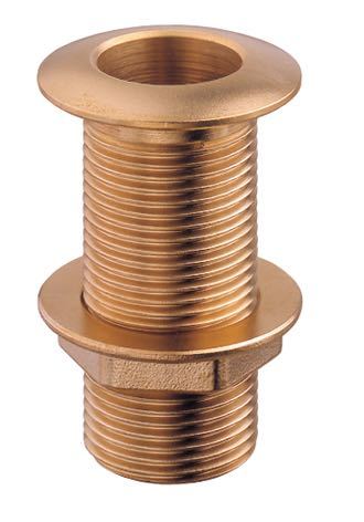 Guidi Genomföring 2 brons