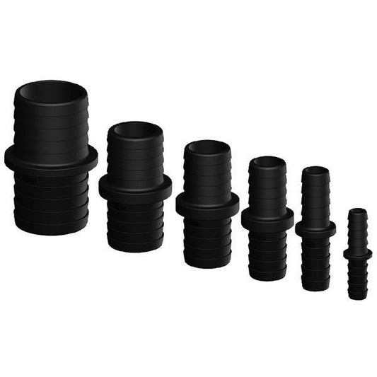 Trudesign Skarvstycke 25-25mm