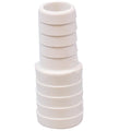 Trudesign Slangadapter 19-13mm