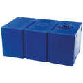 Septiktank 47l