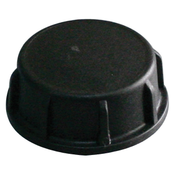 Nuova rade lock till vattentank med 1 1/2" gänga