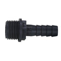 Slangstos 3/4 x 12mm