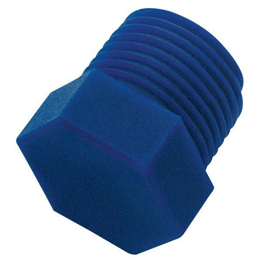 Propp med 3/8" gänga