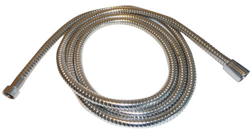Duschslang 2