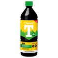 T-gul biotändvätska 1l