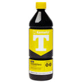T-gul 1 l