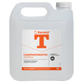 Kemetyl T-Campingparaffin
