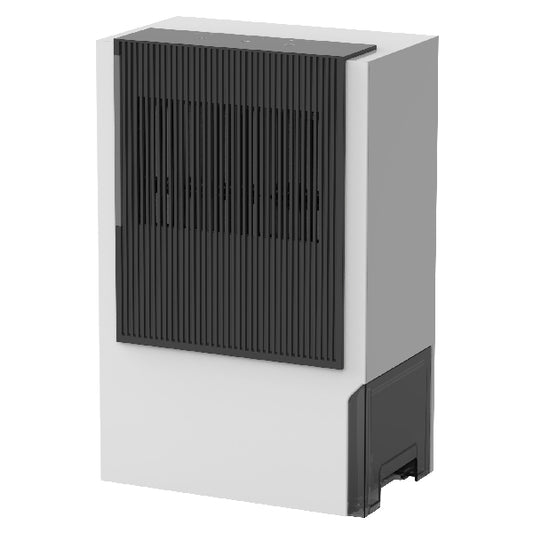 1852 Avfuktare kompakt