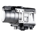 Webasto Thermo Top Evo Marine 5 kW 12V diesel - vattenvärmare incl. kit