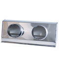 Ventilbox 320mm