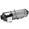 Webasto HL90 båtvärmare  9 KW 24V