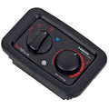 Webasto MC04 kontroll till Evo 40/55 12/24V