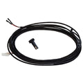 Webasto extern temperatursensor 2