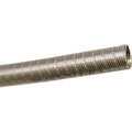 Webasto avgasslang RF 22mm 25m