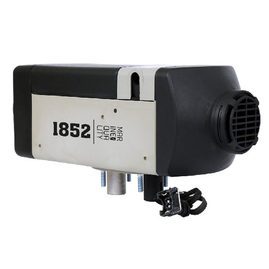 1852 båtvärmare 2Kw (diesel) 24V