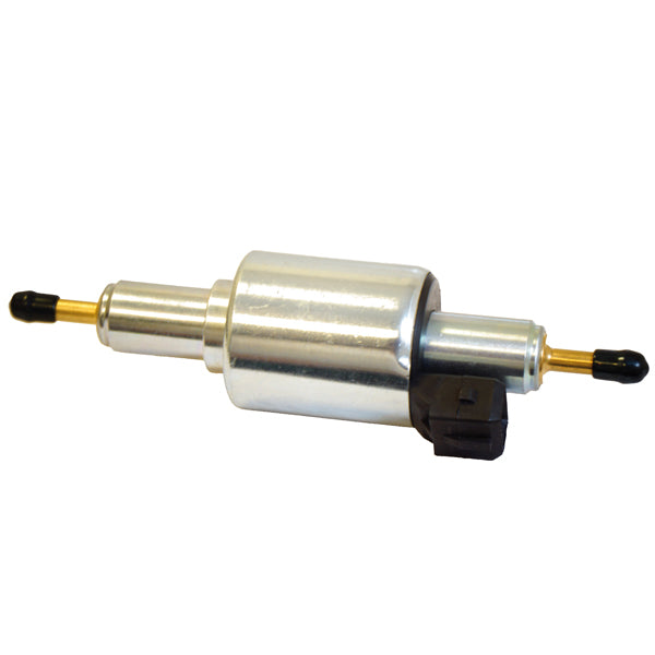 1852 Bränslepump 24V