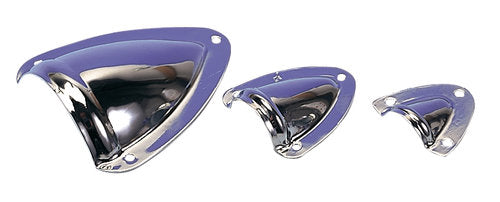 Roca ventilatorskydd 87x25x93 mm