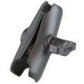 Medium dubbel arm stl. c (RAM-201u)