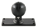 Bas 50x125mm stl. d (ram-d-202u-25)