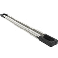 RAM aluminium Tough-Track 12 skena