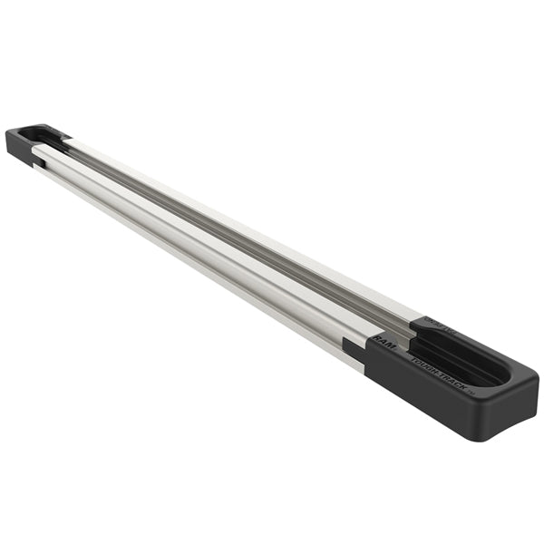 RAM aluminium Tough-Track 12 skena